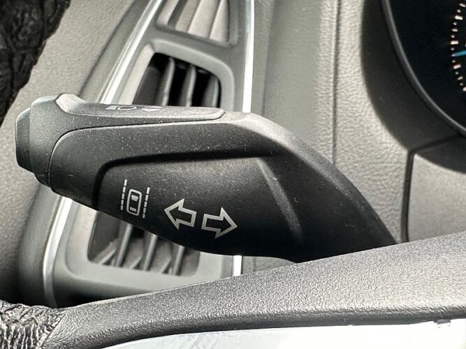 Ford Focus 44 ford Focus 2012