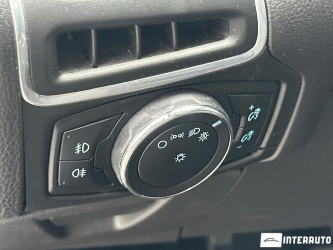 Ford Focus 45 ford Focus 2012