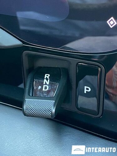 Porsche Taycan GTS 47 porsche Taycan GTS 2022