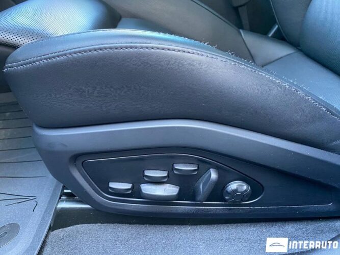 Porsche Taycan GTS 48 porsche Taycan GTS 2022