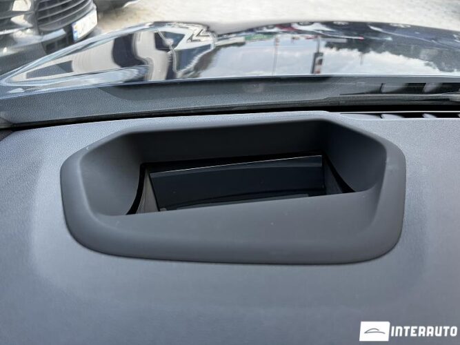 BMW 520 47 bmw 520 2018