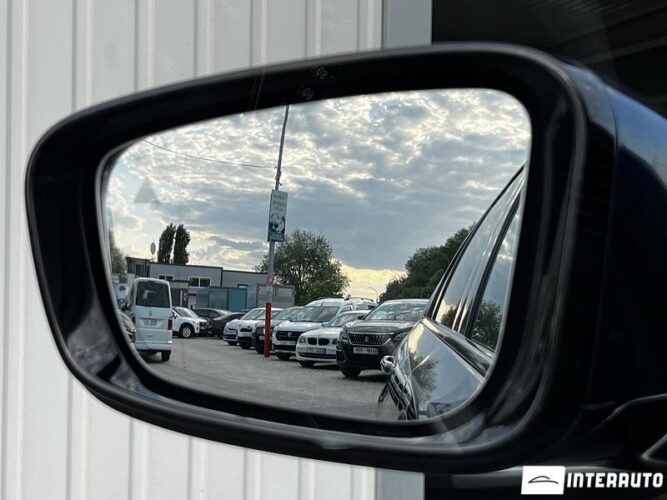 BMW 520 56 bmw 520 2018