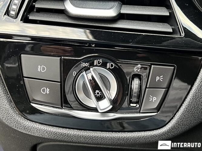 BMW 520 53 bmw 520 2018