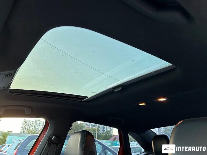 volkswagen Jetta 2018