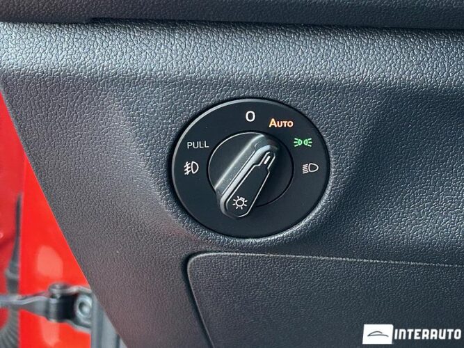 volkswagen Jetta 2018