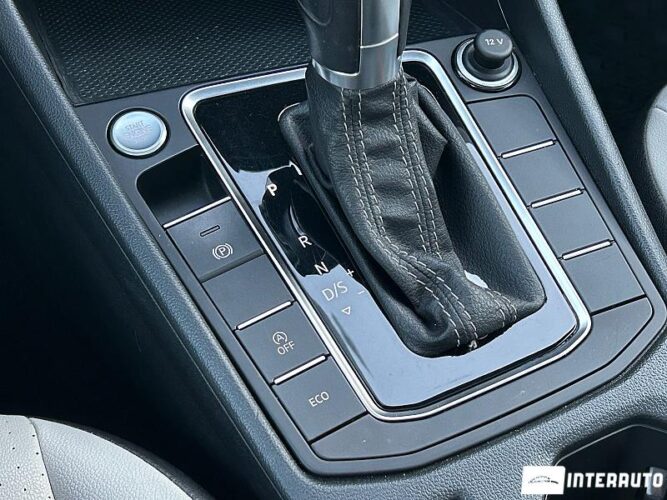 volkswagen Jetta 2018