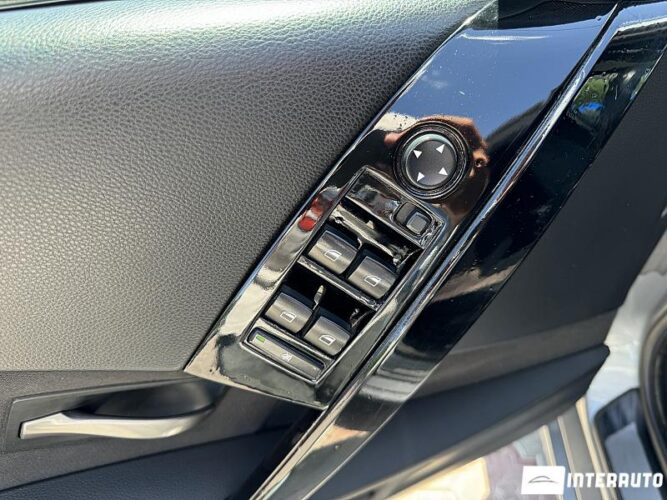 BMW 520 38 bmw 520 2004