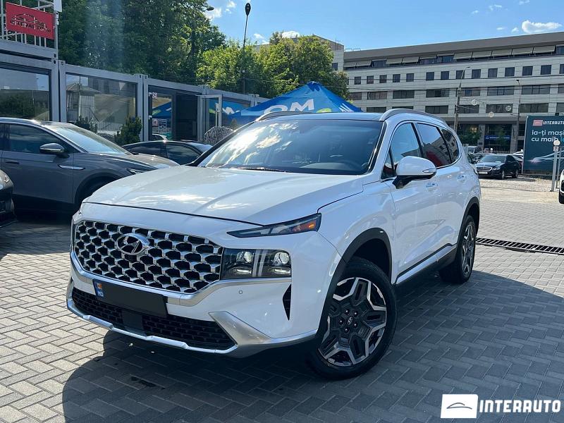 interauto oferta masina