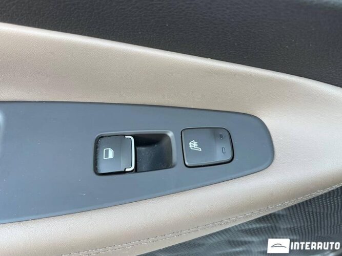 hyundai Santa Fe 2021