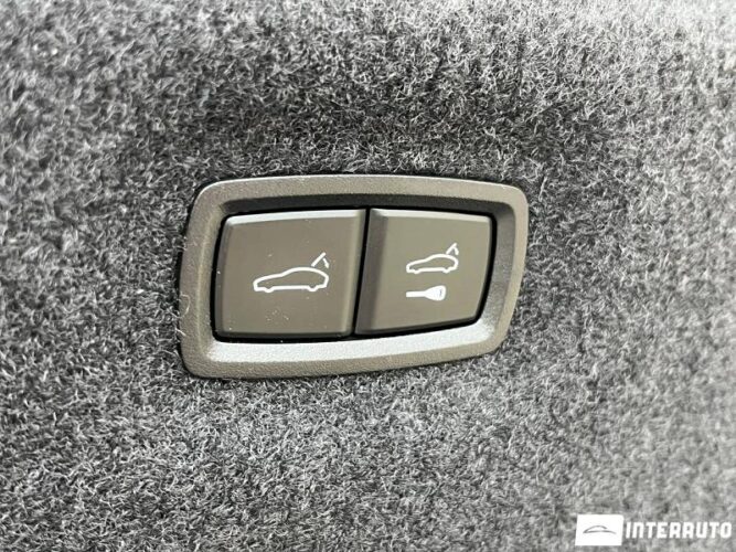 porsche Taycan Turbo S 2020