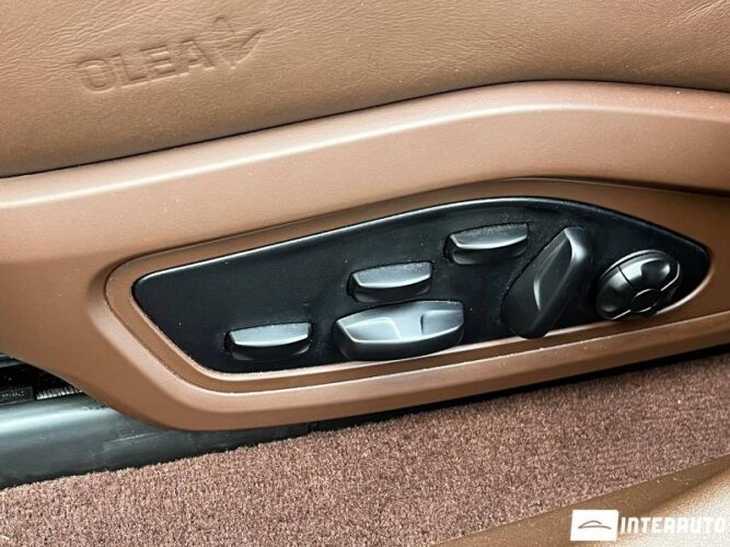 porsche Taycan Turbo S 2020