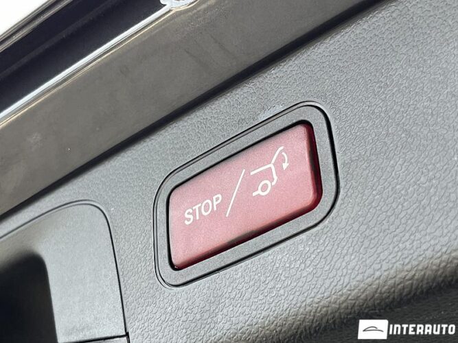 Mercedes GLC 220d 51 mercedes GLC 220d 2020