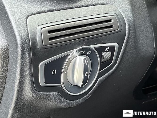 Mercedes GLC 220d 47 mercedes GLC 220d 2020