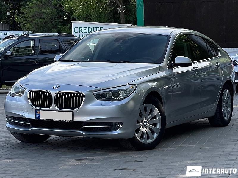 interauto oferta masina