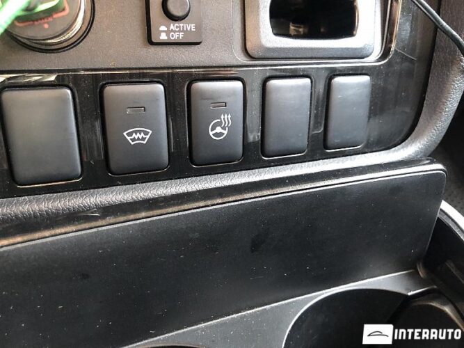 mitsubishi Outlander 2016