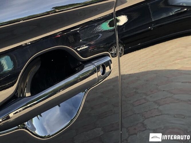 mitsubishi Outlander 2016