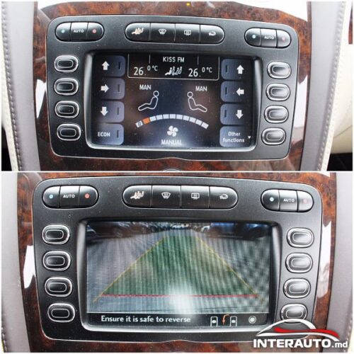 bentley Continental 2009