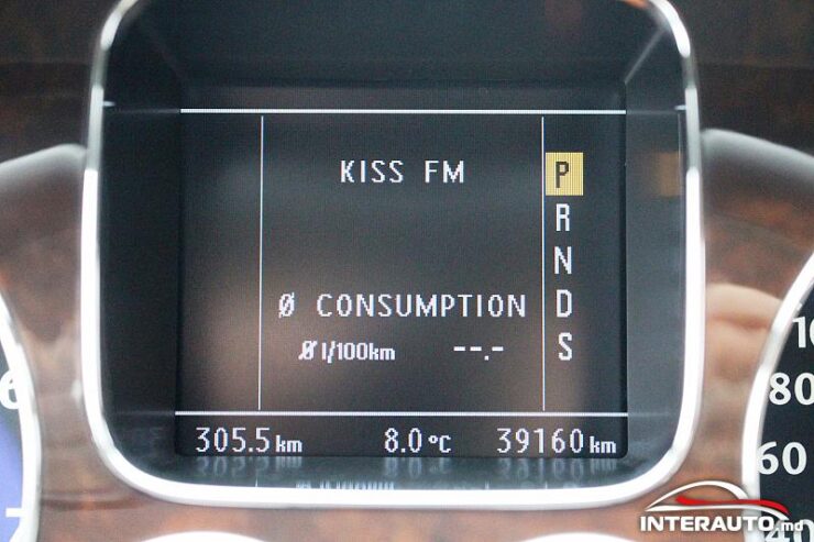 bentley Continental 2009