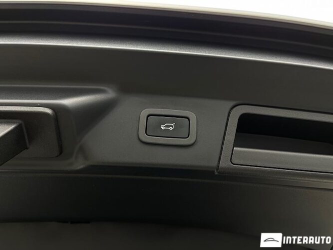 land rover Range Rover Velar 2017