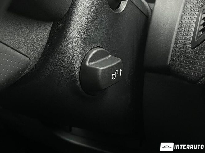 land rover Range Rover Velar 2017