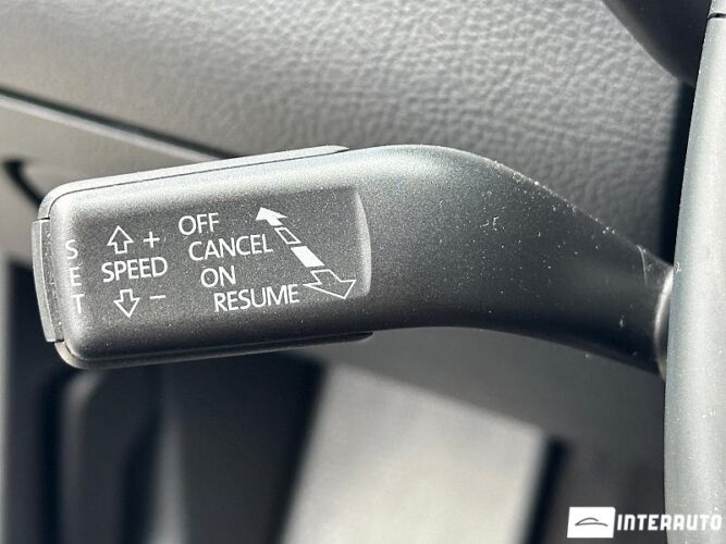 volkswagen Passat CC 2016