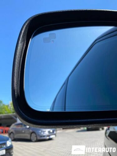 land rover Range Rover Vogue 2010