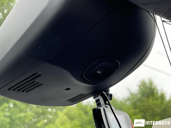 renault Grand Scenic 2015