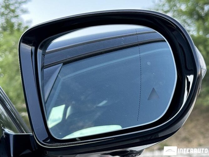 Mercedes E 220 66 mercedes E 220 2021