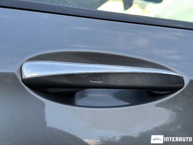 Mercedes E 220 67 mercedes E 220 2021