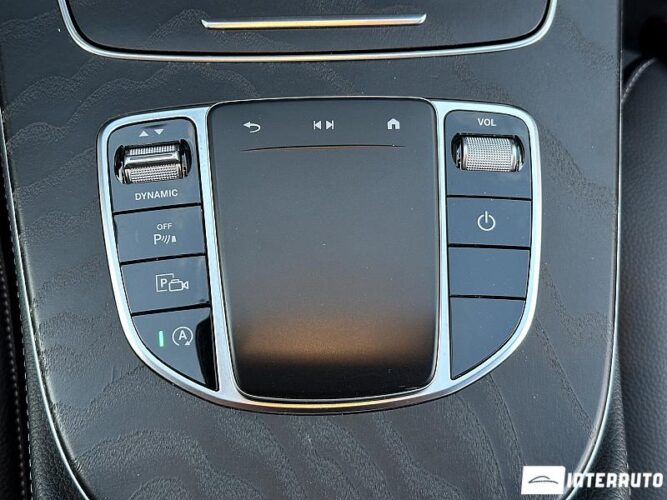 Mercedes E 220 58 mercedes E 220 2021