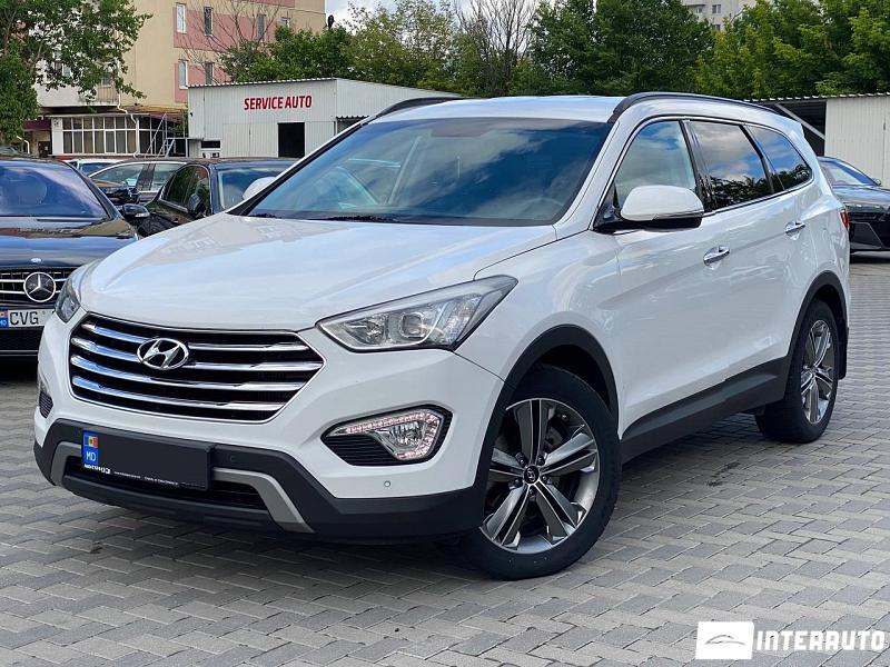 interauto oferta masina