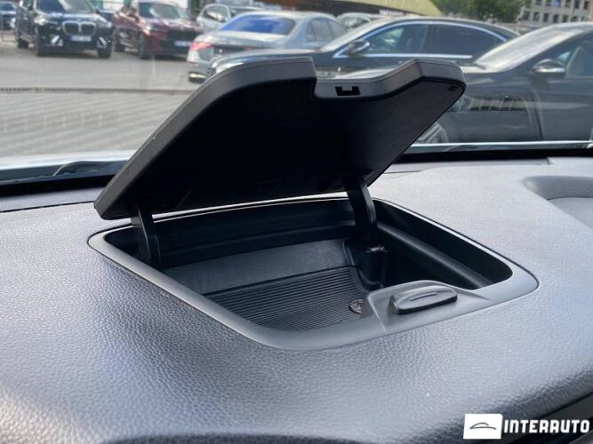 hyundai Grand Santa Fe 2013