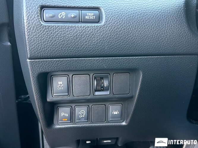 Nissan Qashqai 36 nissan Qashqai 2015