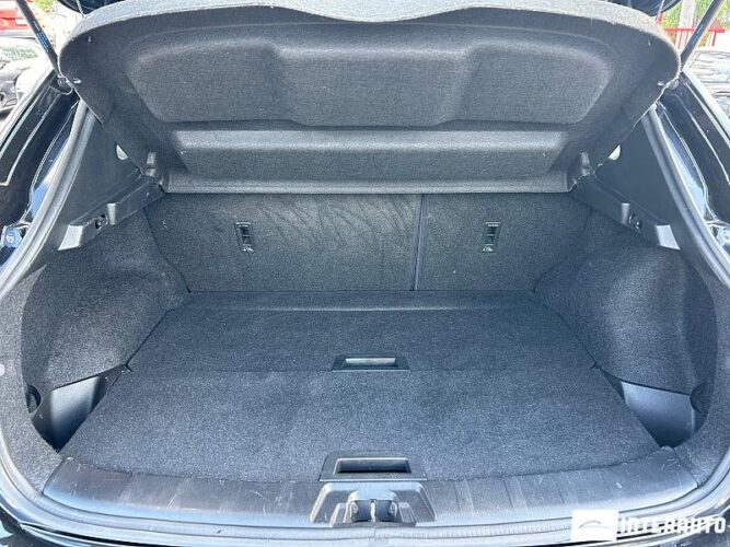 Nissan Qashqai 45 nissan Qashqai 2015