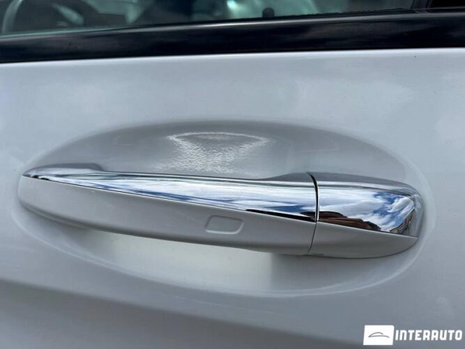 mercedes GLC 300 Coupe 2019