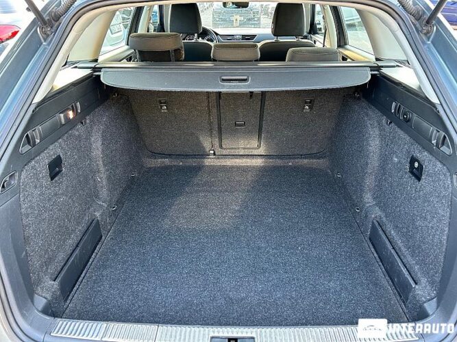 Skoda Superb 45 skoda Superb 2018