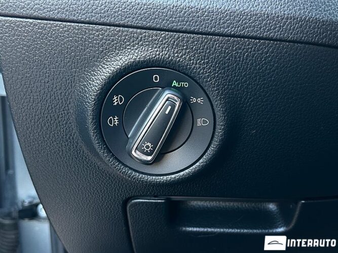 Skoda Superb 36 skoda Superb 2018