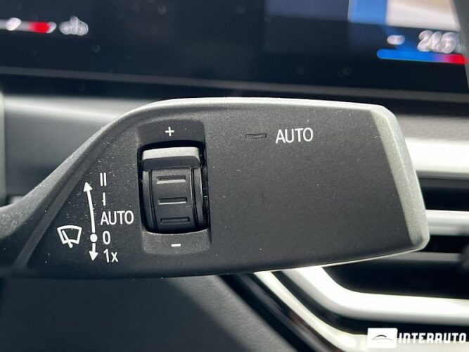 BMW 420D 61 bmw 420D 2023