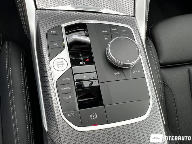 BMW 420D 55 bmw 420D 2023