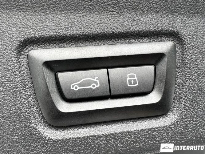 BMW 420D 69 bmw 420D 2023