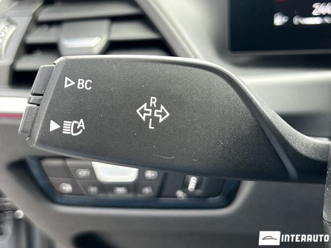 BMW 420D 60 bmw 420D 2023