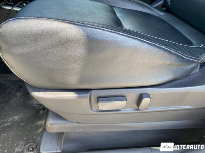 mitsubishi Outlander 2018