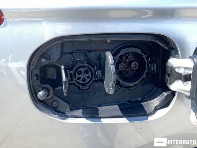 mitsubishi Outlander 2018