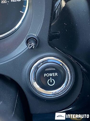 mitsubishi Outlander 2018