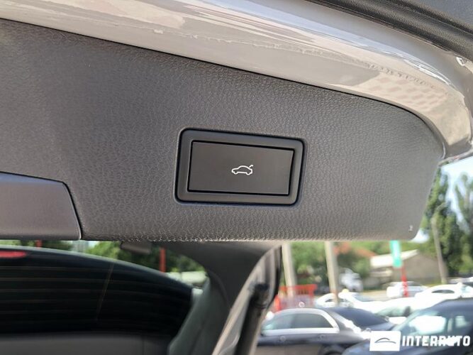 volkswagen ID.4 Crozz 2022