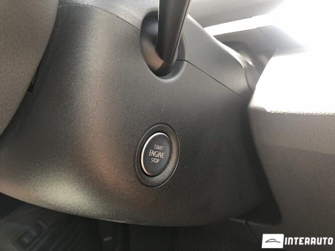 volkswagen ID.4 Crozz 2022