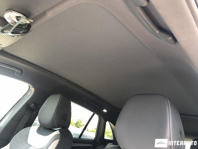 volkswagen ID.4 Crozz 2022