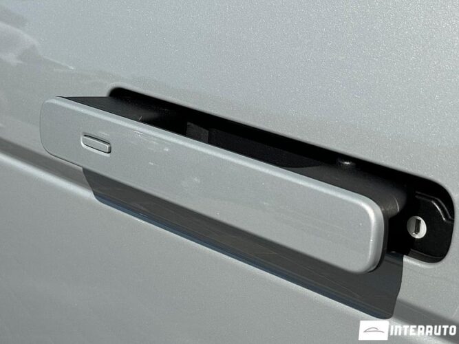 land rover Range Rover Evoque 2020