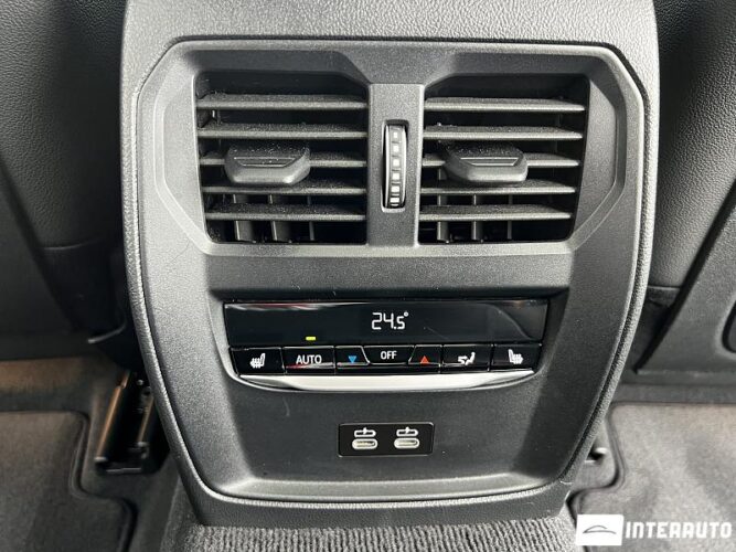 BMW 420D 66 bmw 420D 2023