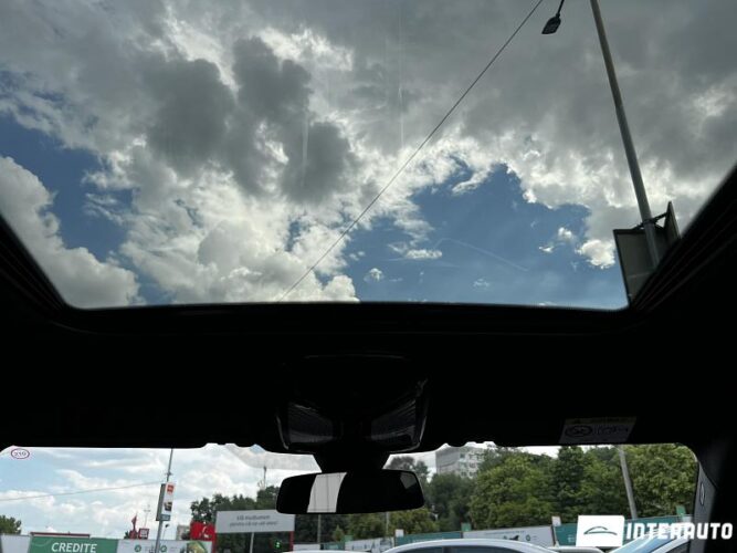 BMW 420D 67 bmw 420D 2023